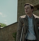 Filename=A_Cure_for_Wellness_0620.jpg
Filesize=256KiB
Dimensions=1920x1088
Date added=Oct 27, 2018 A_Cure_for_Wellness_0620.jpg