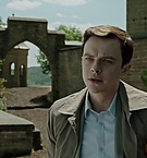 Filename=A_Cure_for_Wellness_0621.jpg
Filesize=258KiB
Dimensions=1920x1088
Date added=Oct 27, 2018 A_Cure_for_Wellness_0621.jpg