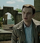 Filename=A_Cure_for_Wellness_0622.jpg
Filesize=270KiB
Dimensions=1920x1088
Date added=Oct 27, 2018 A_Cure_for_Wellness_0622.jpg