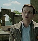 Filename=A_Cure_for_Wellness_0626.jpg
Filesize=265KiB
Dimensions=1920x1088
Date added=Oct 27, 2018 A_Cure_for_Wellness_0626.jpg