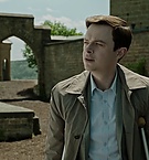 Filename=A_Cure_for_Wellness_0627.jpg
Filesize=274KiB
Dimensions=1920x1088
Date added=Oct 27, 2018 A_Cure_for_Wellness_0627.jpg