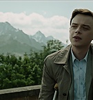 Filename=A_Cure_for_Wellness_0641.jpg
Filesize=248KiB
Dimensions=1920x1088
Date added=Oct 27, 2018 A_Cure_for_Wellness_0641.jpg