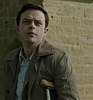 Filename=A_Cure_for_Wellness_0649.jpg
Filesize=244KiB
Dimensions=1920x1088
Date added=Oct 27, 2018 A_Cure_for_Wellness_0649.jpg