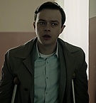 Filename=A_Cure_for_Wellness_0662.jpg
Filesize=239KiB
Dimensions=1920x1088
Date added=Oct 27, 2018 A_Cure_for_Wellness_0662.jpg