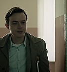 Filename=A_Cure_for_Wellness_0664.jpg
Filesize=244KiB
Dimensions=1920x1088
Date added=Oct 27, 2018 A_Cure_for_Wellness_0664.jpg