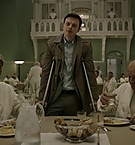 Filename=A_Cure_for_Wellness_0670.jpg
Filesize=251KiB
Dimensions=1920x1088
Date added=Oct 27, 2018 A_Cure_for_Wellness_0670.jpg