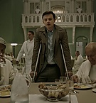 Filename=A_Cure_for_Wellness_0671.jpg
Filesize=253KiB
Dimensions=1920x1088
Date added=Oct 27, 2018 A_Cure_for_Wellness_0671.jpg