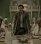 Filename=A_Cure_for_Wellness_0672.jpg
Filesize=256KiB
Dimensions=1920x1088
Date added=Oct 27, 2018 A_Cure_for_Wellness_0672.jpg