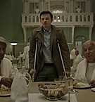 Filename=A_Cure_for_Wellness_0673.jpg
Filesize=256KiB
Dimensions=1920x1088
Date added=Oct 27, 2018 A_Cure_for_Wellness_0673.jpg