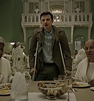 Filename=A_Cure_for_Wellness_0674.jpg
Filesize=252KiB
Dimensions=1920x1088
Date added=Oct 27, 2018 A_Cure_for_Wellness_0674.jpg