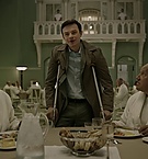 Filename=A_Cure_for_Wellness_0679.jpg
Filesize=258KiB
Dimensions=1920x1088
Date added=Oct 27, 2018 A_Cure_for_Wellness_0679.jpg