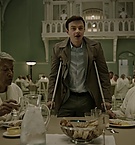 Filename=A_Cure_for_Wellness_0680.jpg
Filesize=261KiB
Dimensions=1920x1088
Date added=Oct 27, 2018 A_Cure_for_Wellness_0680.jpg