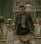 Filename=A_Cure_for_Wellness_0682.jpg
Filesize=259KiB
Dimensions=1920x1088
Date added=Oct 27, 2018 A_Cure_for_Wellness_0682.jpg