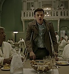 Filename=A_Cure_for_Wellness_0687.jpg
Filesize=251KiB
Dimensions=1920x1088
Date added=Oct 27, 2018 A_Cure_for_Wellness_0687.jpg