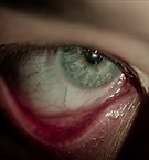 Filename=A_Cure_for_Wellness_0700.jpg
Filesize=194KiB
Dimensions=1920x1088
Date added=Oct 27, 2018 A_Cure_for_Wellness_0700.jpg