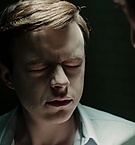 Filename=A_Cure_for_Wellness_0701.jpg
Filesize=185KiB
Dimensions=1920x1088
Date added=Oct 27, 2018 A_Cure_for_Wellness_0701.jpg