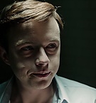 Filename=A_Cure_for_Wellness_0702.jpg
Filesize=191KiB
Dimensions=1920x1088
Date added=Oct 27, 2018 A_Cure_for_Wellness_0702.jpg