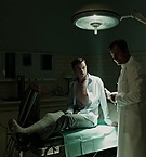 Filename=A_Cure_for_Wellness_0703.jpg
Filesize=232KiB
Dimensions=1920x1088
Date added=Oct 27, 2018 A_Cure_for_Wellness_0703.jpg