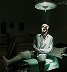 Filename=A_Cure_for_Wellness_0704.jpg
Filesize=212KiB
Dimensions=1920x1088
Date added=Oct 27, 2018 A_Cure_for_Wellness_0704.jpg