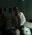 Filename=A_Cure_for_Wellness_0705.jpg
Filesize=218KiB
Dimensions=1920x1088
Date added=Oct 27, 2018 A_Cure_for_Wellness_0705.jpg