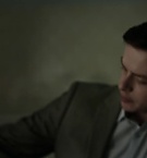 Filename=A_Cure_for_Wellness_0706.jpg
Filesize=130KiB
Dimensions=1920x1088
Date added=Oct 27, 2018 A_Cure_for_Wellness_0706.jpg