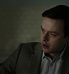 Filename=A_Cure_for_Wellness_0707.jpg
Filesize=172KiB
Dimensions=1920x1088
Date added=Oct 27, 2018 A_Cure_for_Wellness_0707.jpg