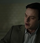 Filename=A_Cure_for_Wellness_0708.jpg
Filesize=152KiB
Dimensions=1920x1088
Date added=Oct 27, 2018 A_Cure_for_Wellness_0708.jpg