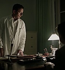 Filename=A_Cure_for_Wellness_0709.jpg
Filesize=215KiB
Dimensions=1920x1088
Date added=Oct 27, 2018 A_Cure_for_Wellness_0709.jpg