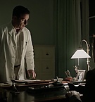 Filename=A_Cure_for_Wellness_0710.jpg
Filesize=210KiB
Dimensions=1920x1088
Date added=Oct 27, 2018 A_Cure_for_Wellness_0710.jpg