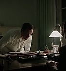 Filename=A_Cure_for_Wellness_0711.jpg
Filesize=201KiB
Dimensions=1920x1088
Date added=Oct 27, 2018 A_Cure_for_Wellness_0711.jpg