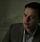 Filename=A_Cure_for_Wellness_0714.jpg
Filesize=212KiB
Dimensions=1920x1088
Date added=Oct 27, 2018 A_Cure_for_Wellness_0714.jpg