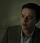 Filename=A_Cure_for_Wellness_0715.jpg
Filesize=195KiB
Dimensions=1920x1088
Date added=Oct 27, 2018 A_Cure_for_Wellness_0715.jpg