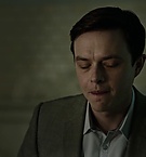 Filename=A_Cure_for_Wellness_0717.jpg
Filesize=195KiB
Dimensions=1920x1088
Date added=Oct 27, 2018 A_Cure_for_Wellness_0717.jpg