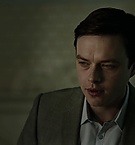 Filename=A_Cure_for_Wellness_0718.jpg
Filesize=181KiB
Dimensions=1920x1088
Date added=Oct 27, 2018 A_Cure_for_Wellness_0718.jpg