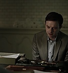 Filename=A_Cure_for_Wellness_0719.jpg
Filesize=199KiB
Dimensions=1920x1088
Date added=Oct 27, 2018 A_Cure_for_Wellness_0719.jpg