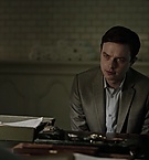 Filename=A_Cure_for_Wellness_0720.jpg
Filesize=202KiB
Dimensions=1920x1088
Date added=Oct 27, 2018 A_Cure_for_Wellness_0720.jpg