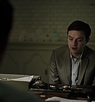 Filename=A_Cure_for_Wellness_0722.jpg
Filesize=184KiB
Dimensions=1920x1088
Date added=Oct 27, 2018 A_Cure_for_Wellness_0722.jpg