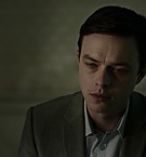 Filename=A_Cure_for_Wellness_0724.jpg
Filesize=223KiB
Dimensions=1920x1088
Date added=Oct 27, 2018 A_Cure_for_Wellness_0724.jpg