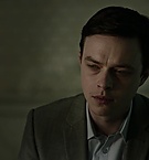 Filename=A_Cure_for_Wellness_0725.jpg
Filesize=213KiB
Dimensions=1920x1088
Date added=Oct 27, 2018 A_Cure_for_Wellness_0725.jpg