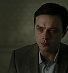 Filename=A_Cure_for_Wellness_0726.jpg
Filesize=182KiB
Dimensions=1920x1088
Date added=Oct 27, 2018 A_Cure_for_Wellness_0726.jpg