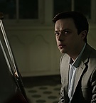 Filename=A_Cure_for_Wellness_0727.jpg
Filesize=183KiB
Dimensions=1920x1088
Date added=Oct 27, 2018 A_Cure_for_Wellness_0727.jpg