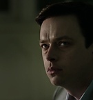 Filename=A_Cure_for_Wellness_0730.jpg
Filesize=151KiB
Dimensions=1920x1088
Date added=Oct 27, 2018 A_Cure_for_Wellness_0730.jpg