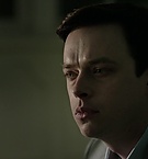 Filename=A_Cure_for_Wellness_0731.jpg
Filesize=179KiB
Dimensions=1920x1088
Date added=Oct 27, 2018 A_Cure_for_Wellness_0731.jpg