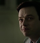 Filename=A_Cure_for_Wellness_0733.jpg
Filesize=189KiB
Dimensions=1920x1088
Date added=Oct 27, 2018 A_Cure_for_Wellness_0733.jpg