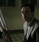 Filename=A_Cure_for_Wellness_0734.jpg
Filesize=237KiB
Dimensions=1920x1088
Date added=Oct 27, 2018 A_Cure_for_Wellness_0734.jpg