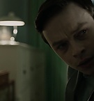 Filename=A_Cure_for_Wellness_0735.jpg
Filesize=203KiB
Dimensions=1920x1088
Date added=Oct 27, 2018 A_Cure_for_Wellness_0735.jpg