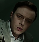 Filename=A_Cure_for_Wellness_0736.jpg
Filesize=211KiB
Dimensions=1920x1088
Date added=Oct 27, 2018 A_Cure_for_Wellness_0736.jpg