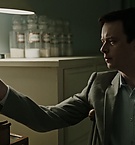 Filename=A_Cure_for_Wellness_0737.jpg
Filesize=213KiB
Dimensions=1920x1088
Date added=Oct 27, 2018 A_Cure_for_Wellness_0737.jpg