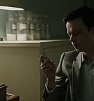 Filename=A_Cure_for_Wellness_0739.jpg
Filesize=237KiB
Dimensions=1920x1088
Date added=Oct 27, 2018 A_Cure_for_Wellness_0739.jpg