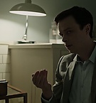 Filename=A_Cure_for_Wellness_0741.jpg
Filesize=209KiB
Dimensions=1920x1088
Date added=Oct 27, 2018 A_Cure_for_Wellness_0741.jpg